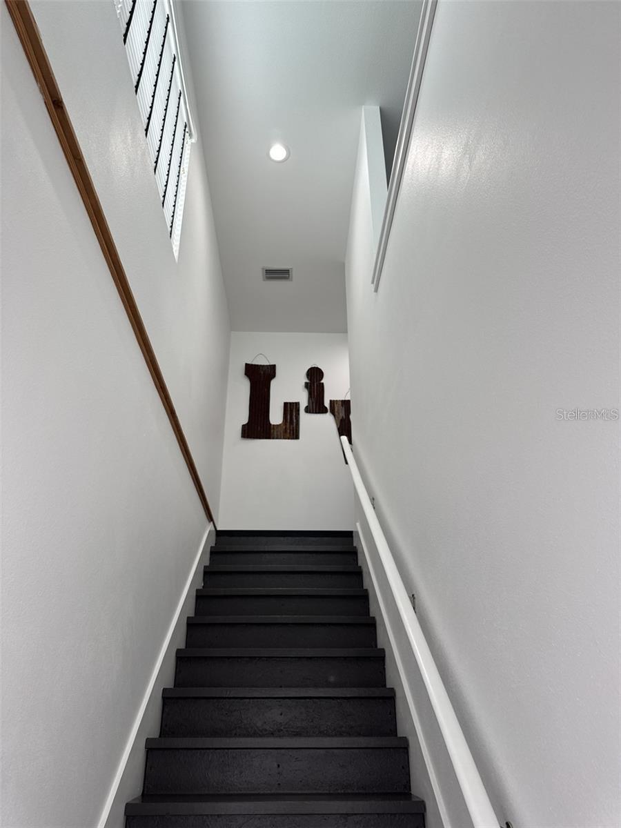 Image 26 of 45 For 1616 Tulane Street