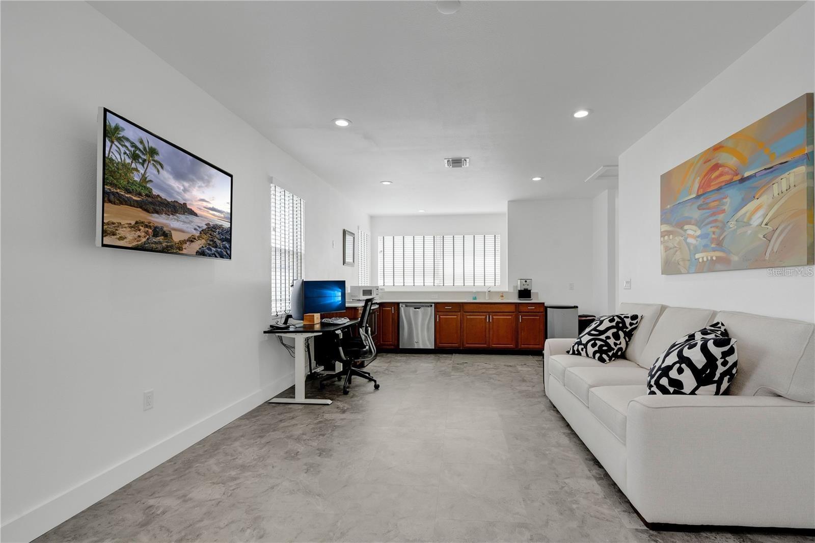 Image 29 of 45 For 1616 Tulane Street