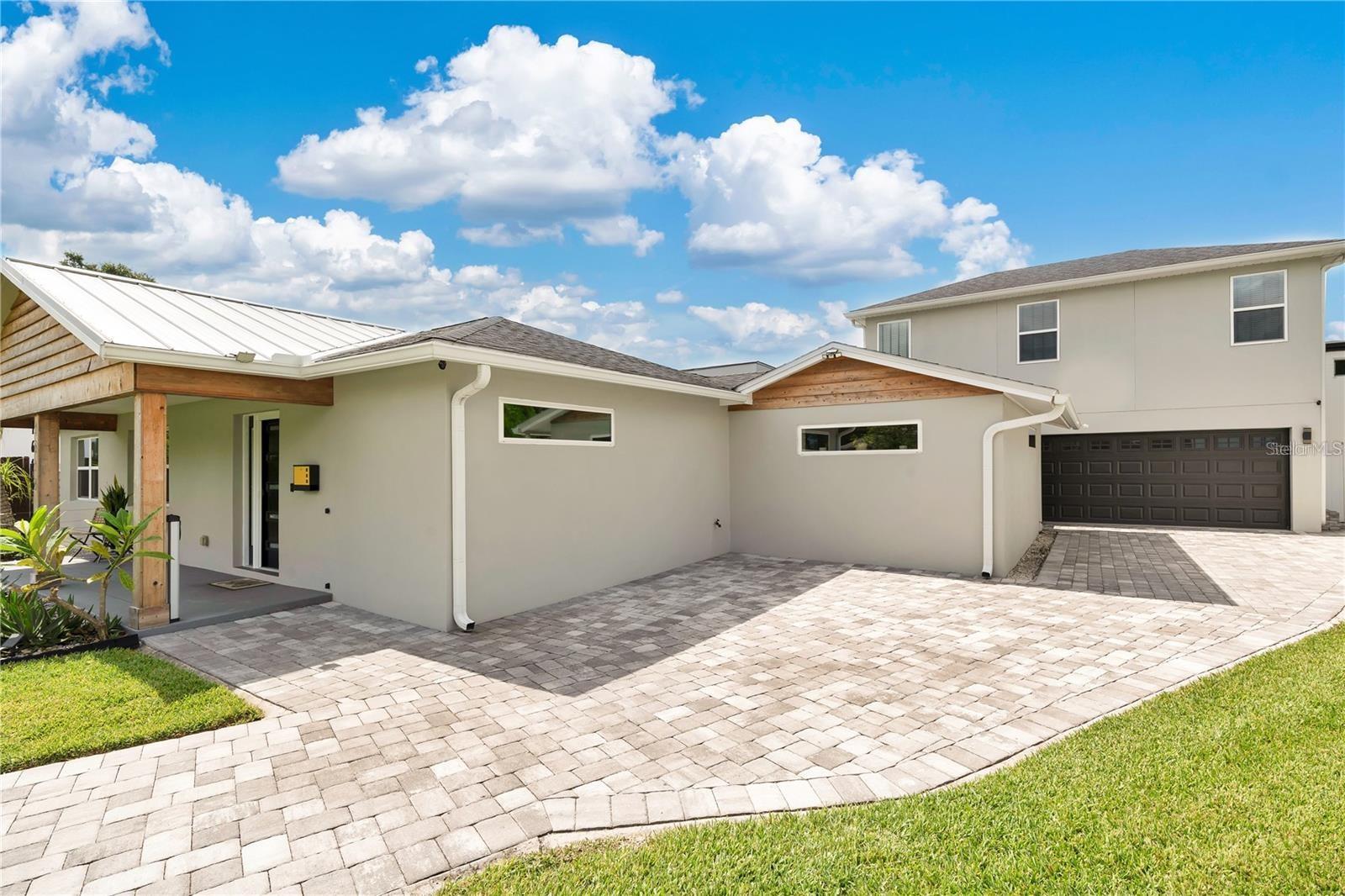 Image 3 of 45 For 1616 Tulane Street