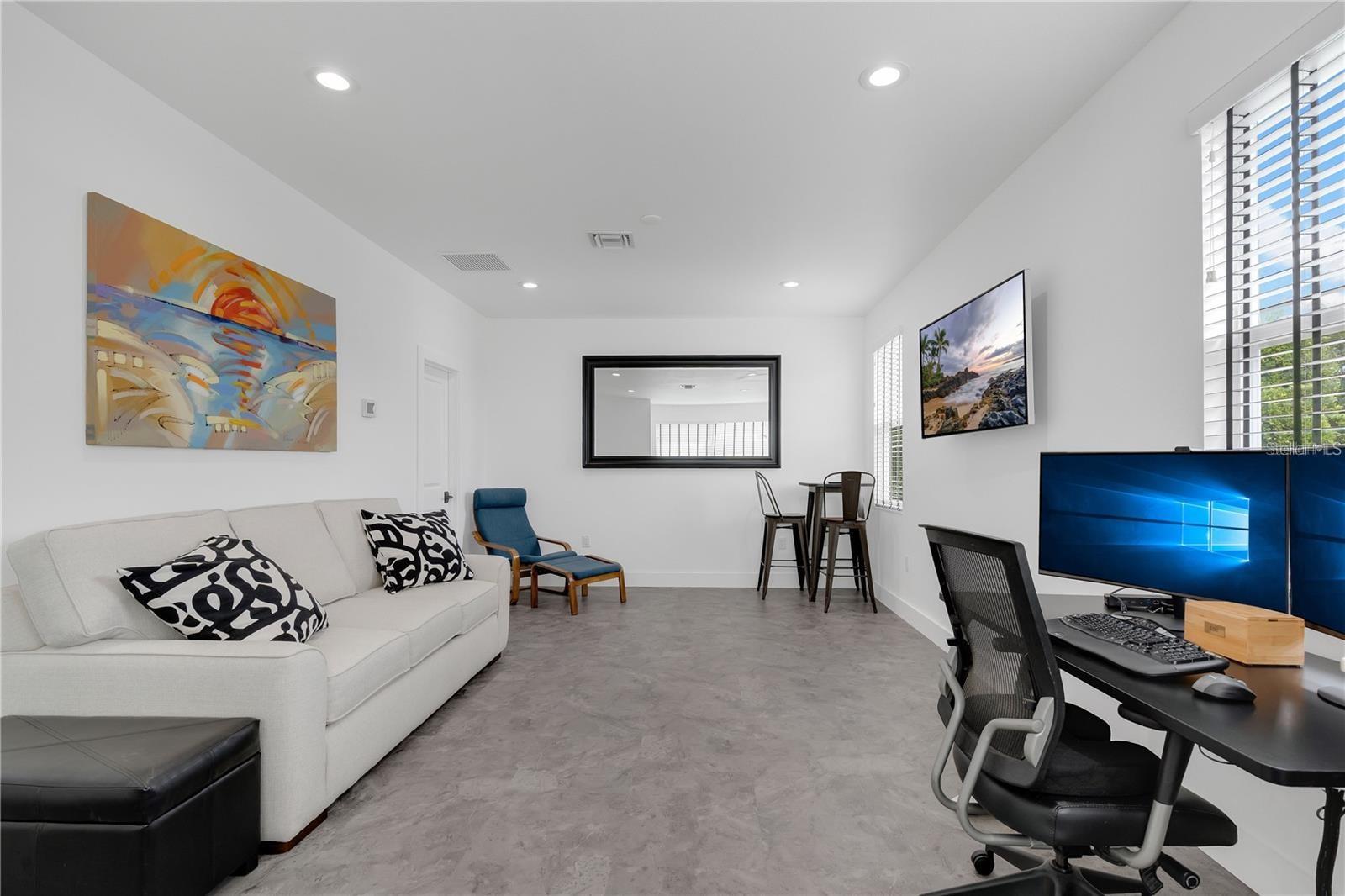 Image 30 of 45 For 1616 Tulane Street