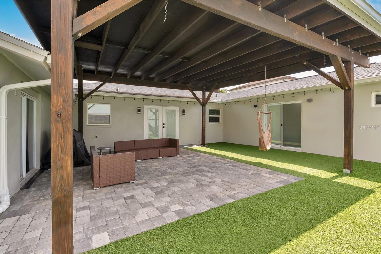 Image 32 of 45 For 1616 Tulane Street