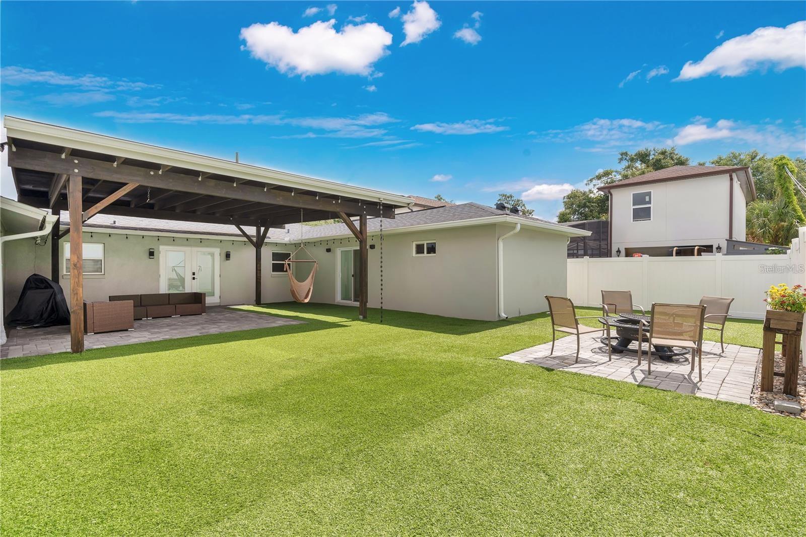 Image 34 of 45 For 1616 Tulane Street