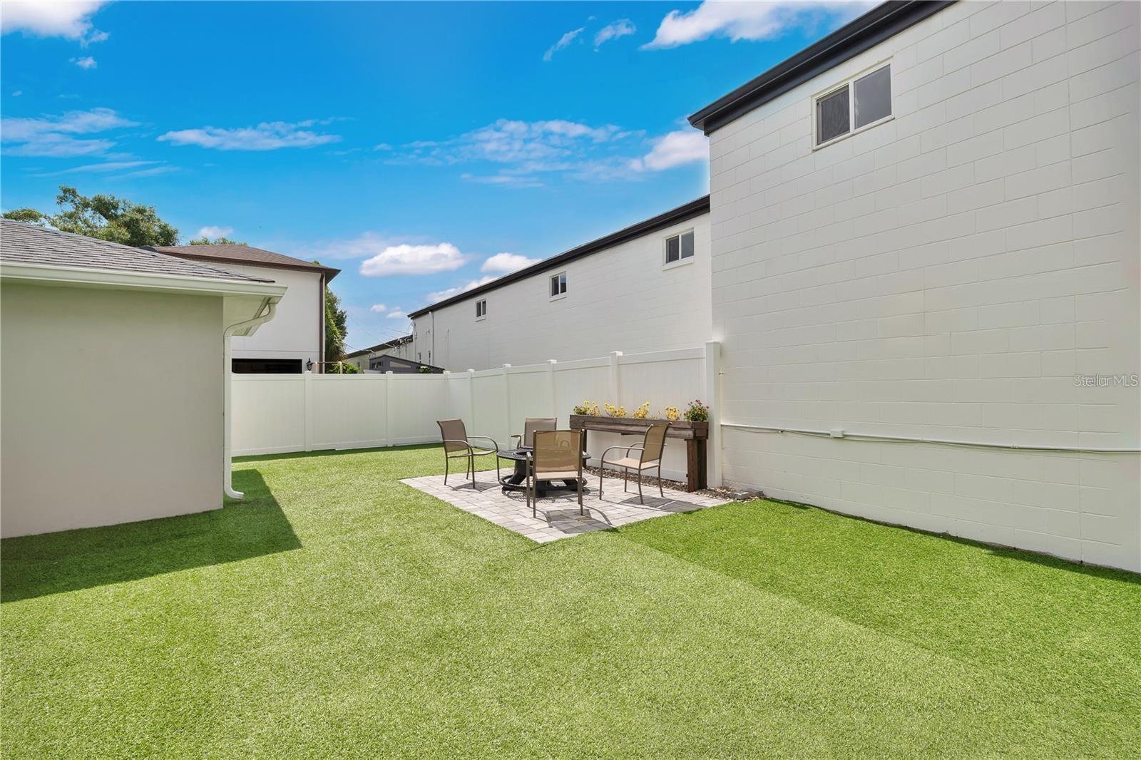 Image 35 of 45 For 1616 Tulane Street