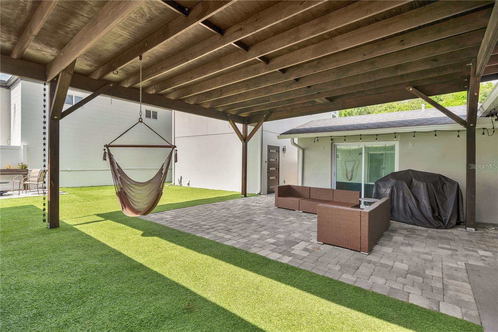 Image 37 of 45 For 1616 Tulane Street