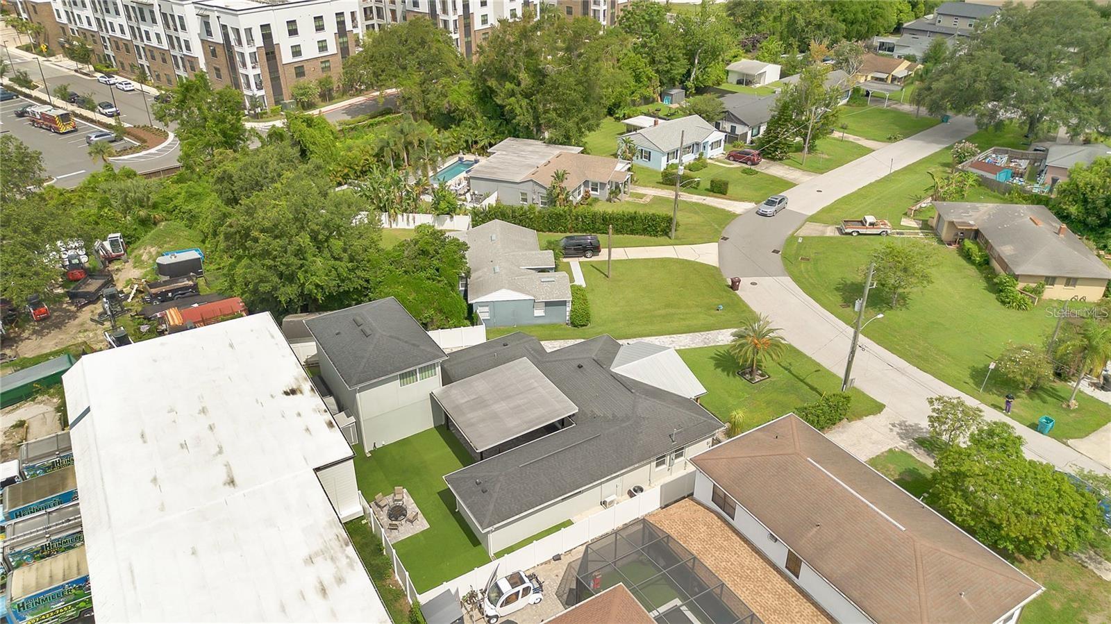 Image 38 of 45 For 1616 Tulane Street