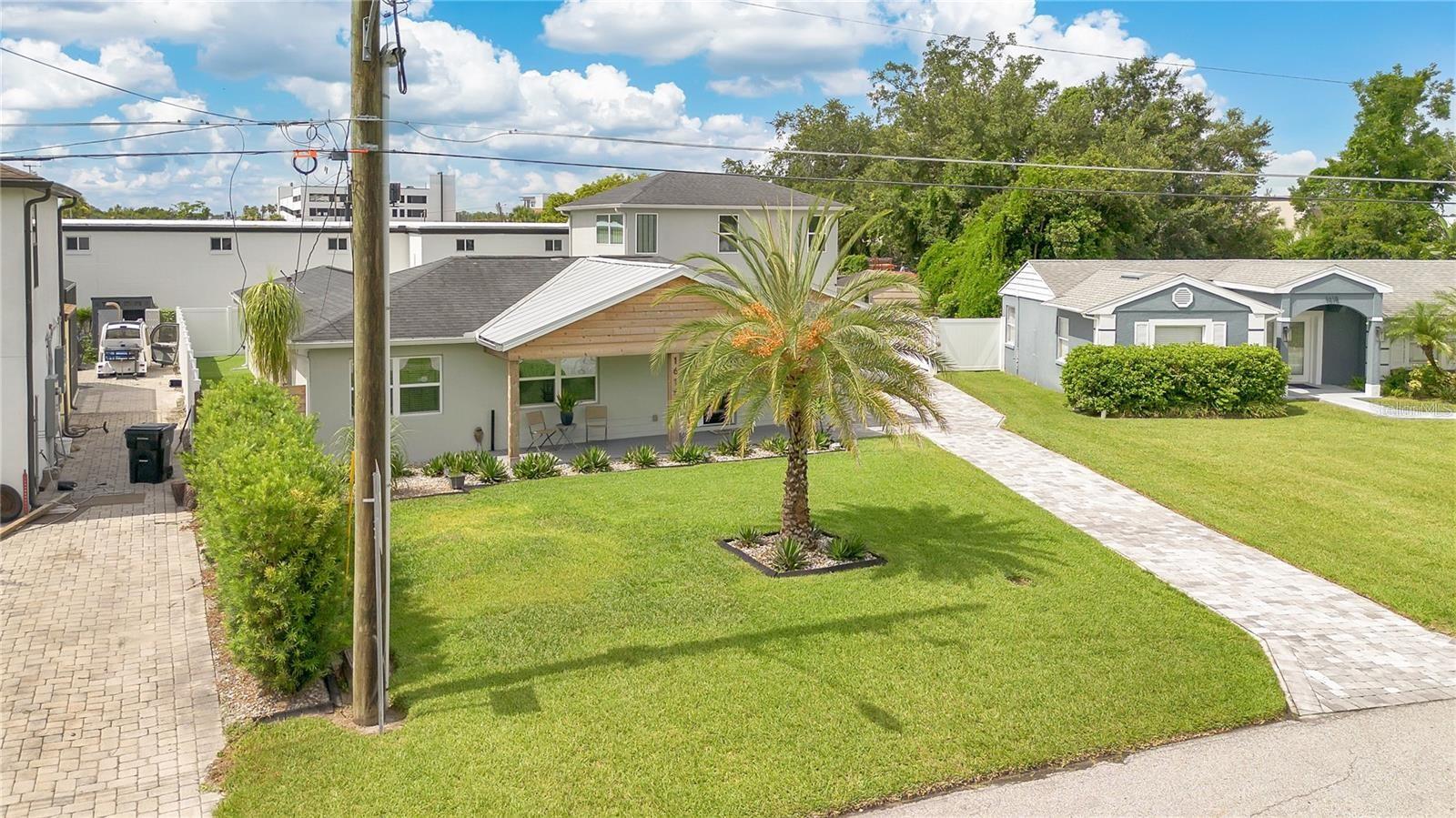 Image 39 of 45 For 1616 Tulane Street