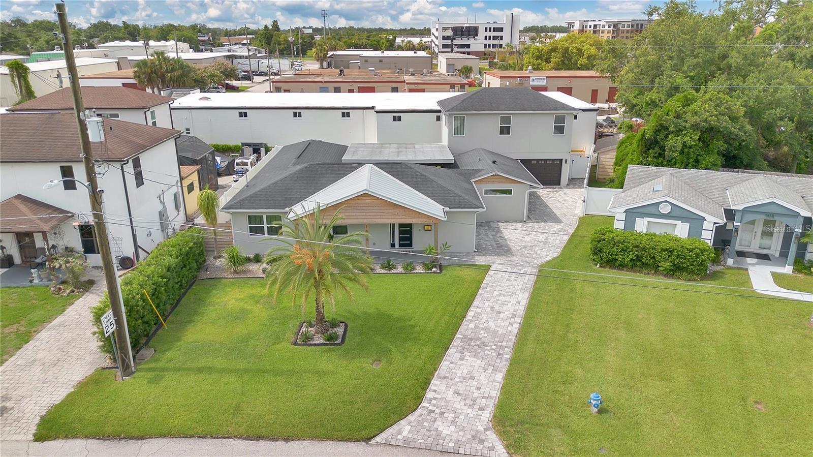 Image 40 of 45 For 1616 Tulane Street