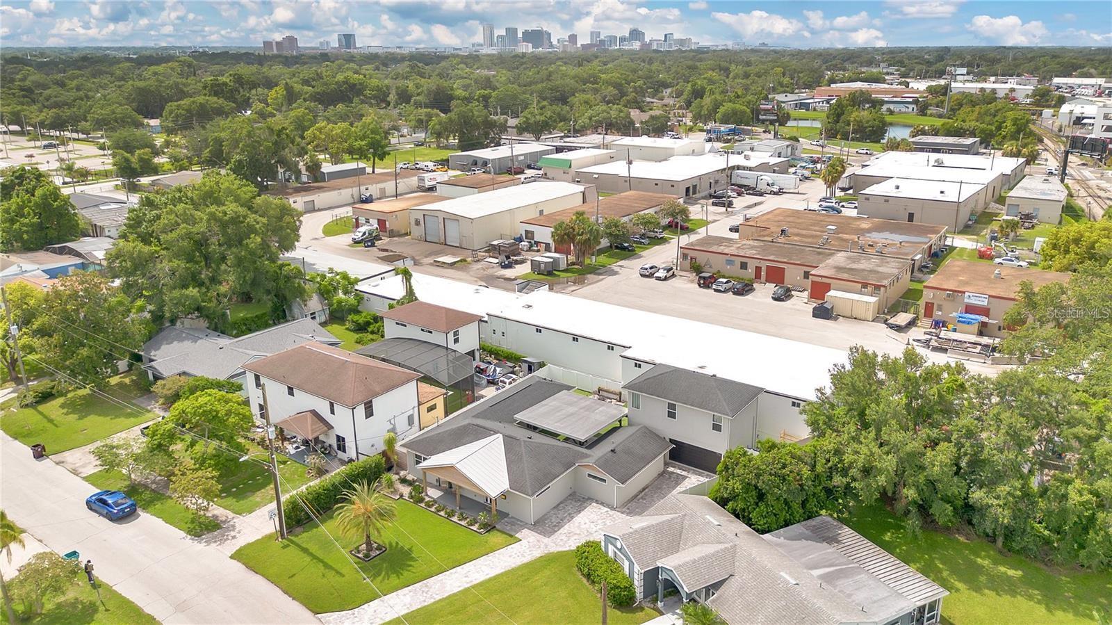 Image 42 of 45 For 1616 Tulane Street