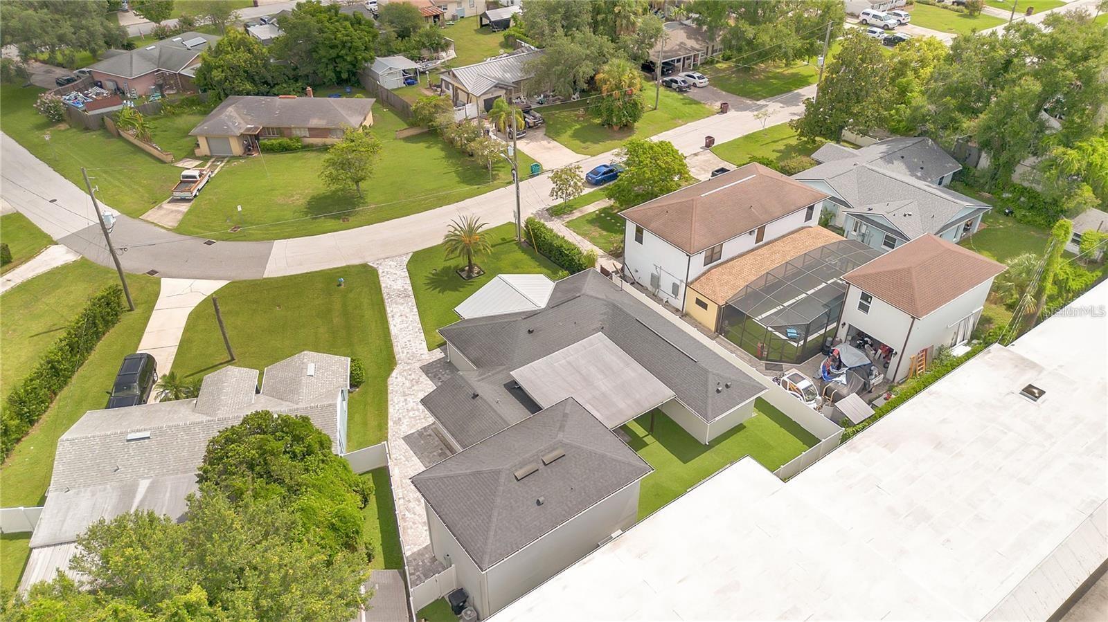 Image 43 of 45 For 1616 Tulane Street