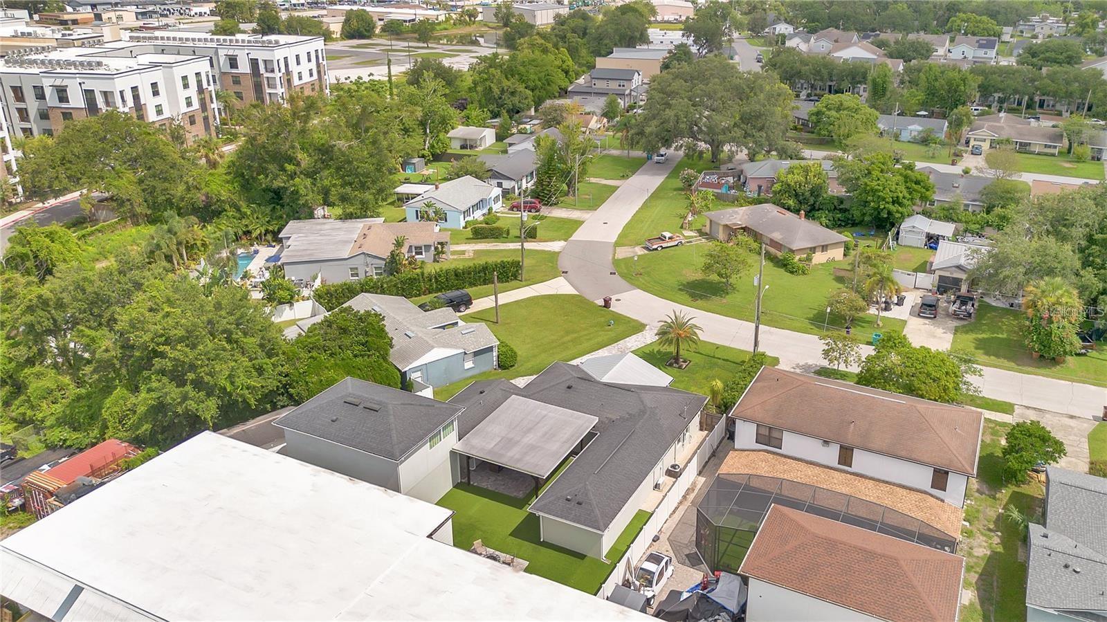 Image 44 of 45 For 1616 Tulane Street