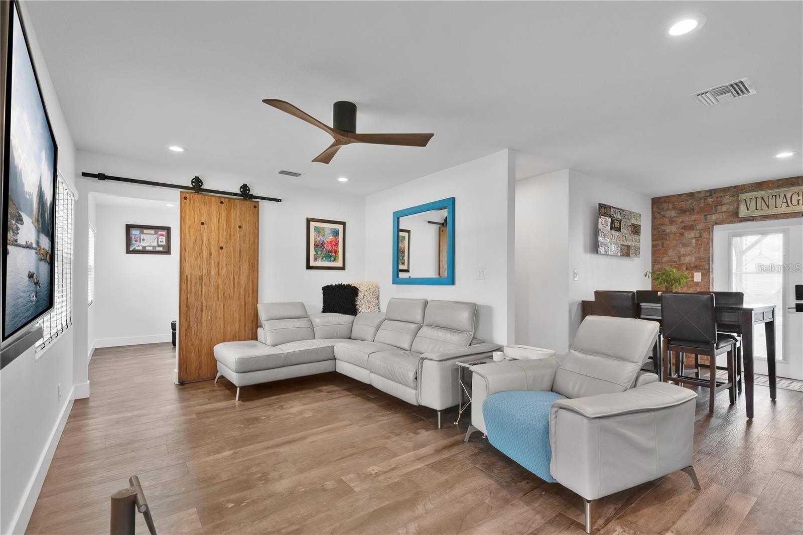 Image 5 of 45 For 1616 Tulane Street