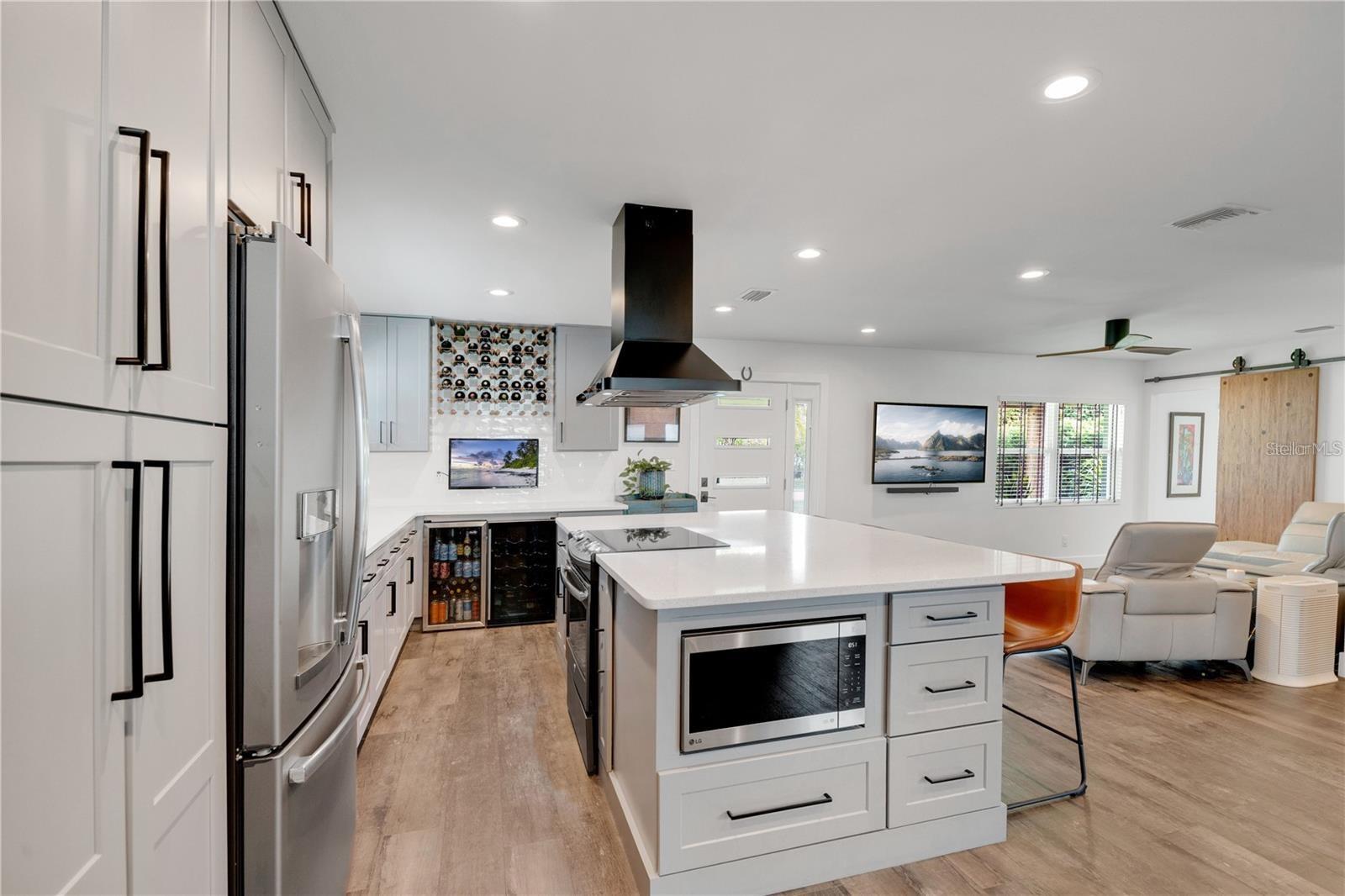 Image 6 of 45 For 1616 Tulane Street