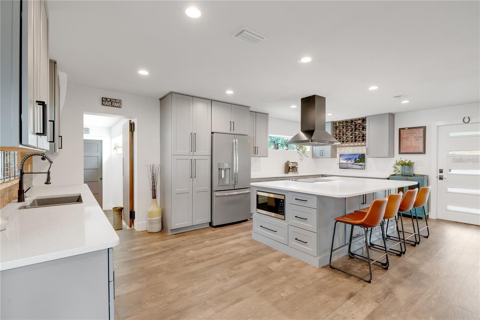 Image 7 of 45 For 1616 Tulane Street