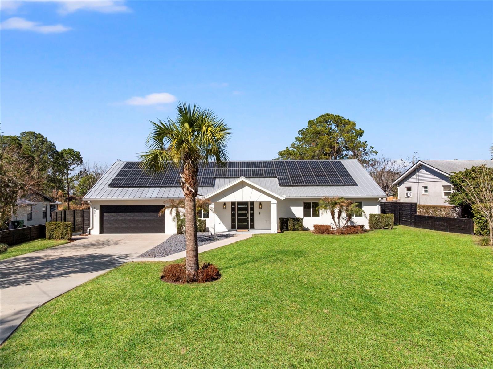 Details for 1021 Temple Grove Place, WINTER GARDEN, FL 34787