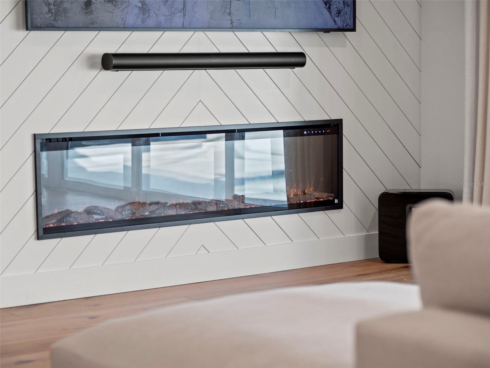 Listing photo id 16 for 1021 Temple Grove Place