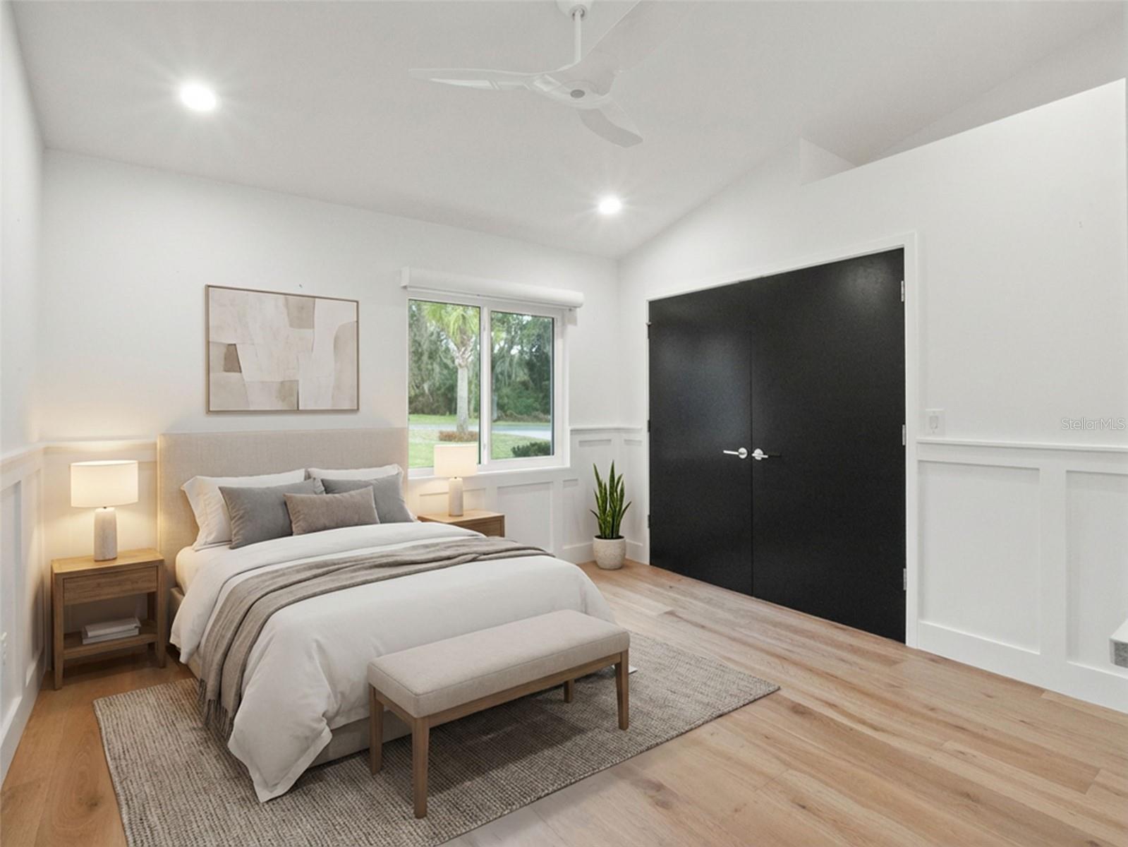 Listing photo id 30 for 1021 Temple Grove Place