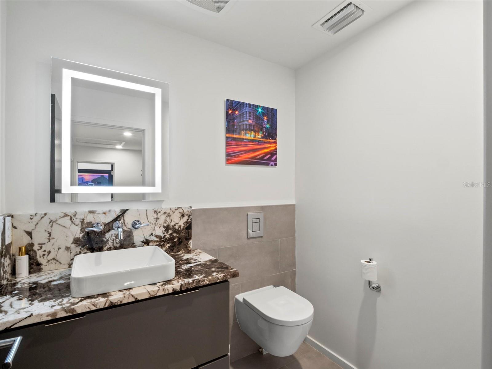 Listing photo id 33 for 1021 Temple Grove Place