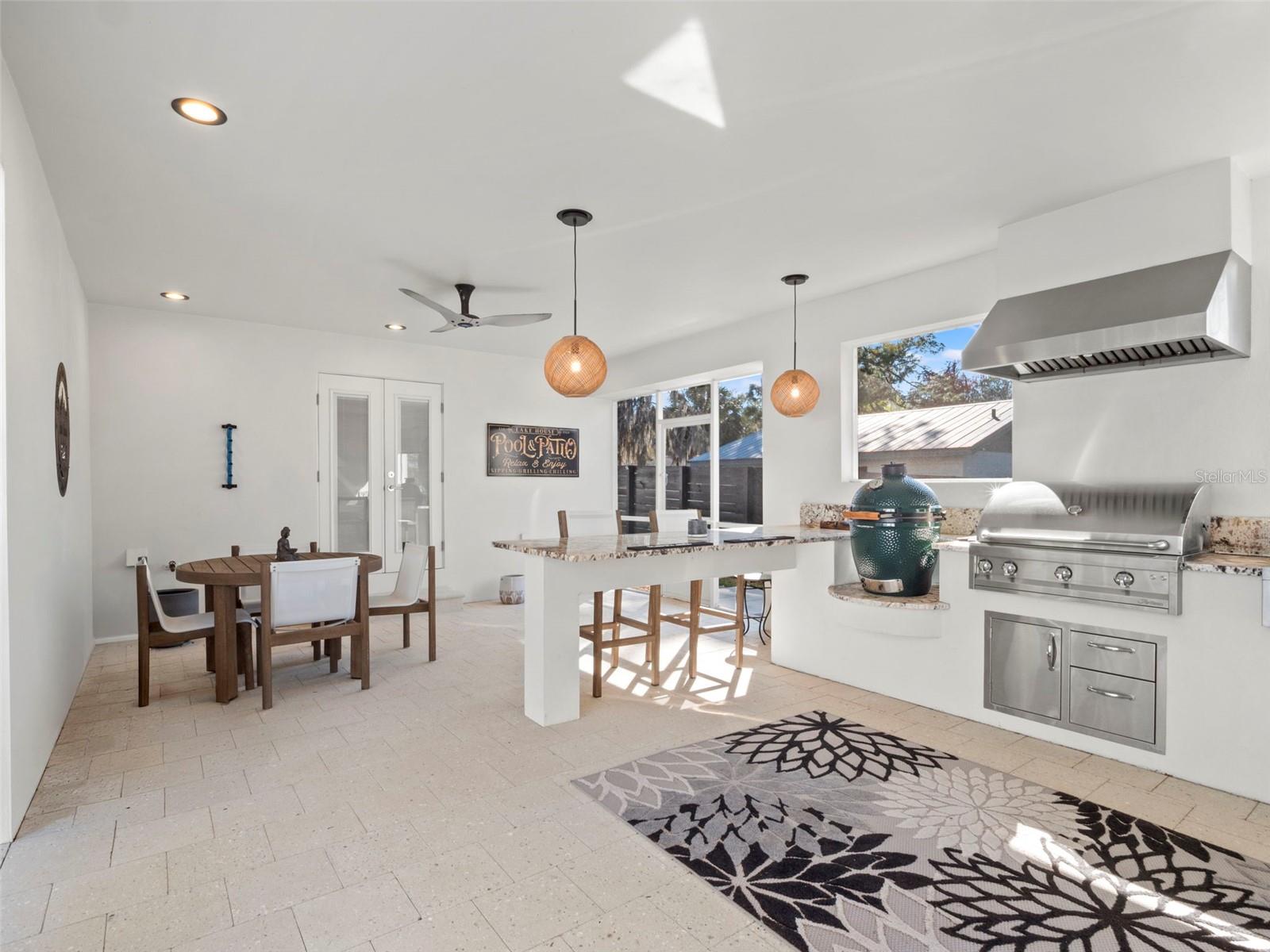 Listing photo id 39 for 1021 Temple Grove Place