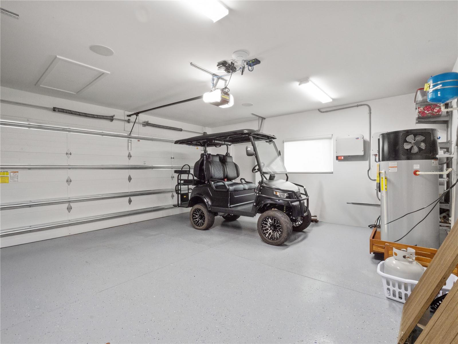 Listing photo id 48 for 1021 Temple Grove Place