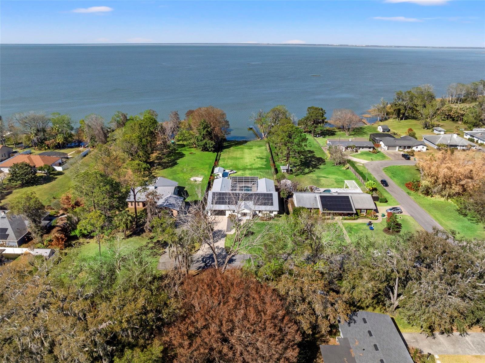 Listing photo id 49 for 1021 Temple Grove Place