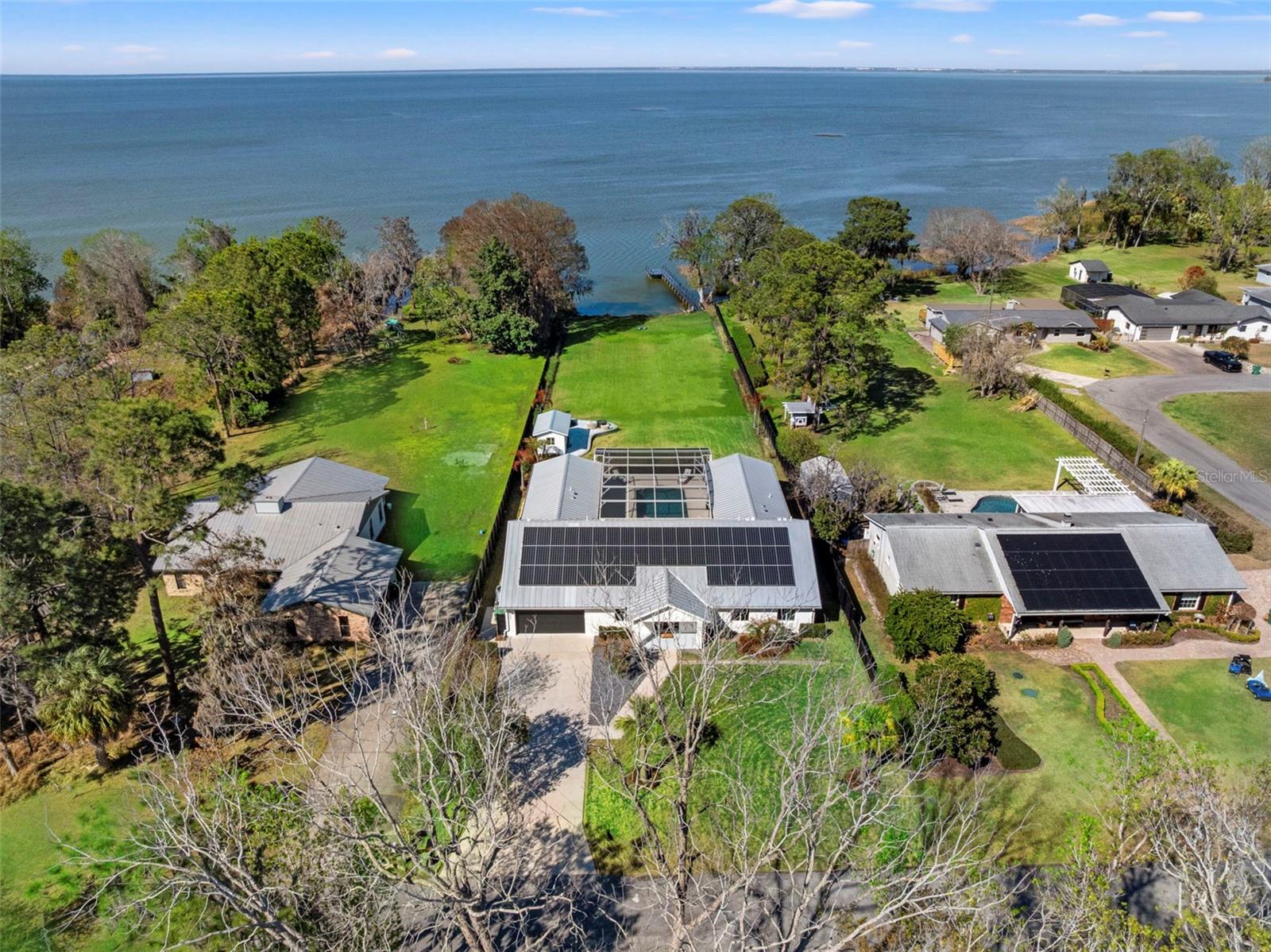 Listing photo id 55 for 1021 Temple Grove Place