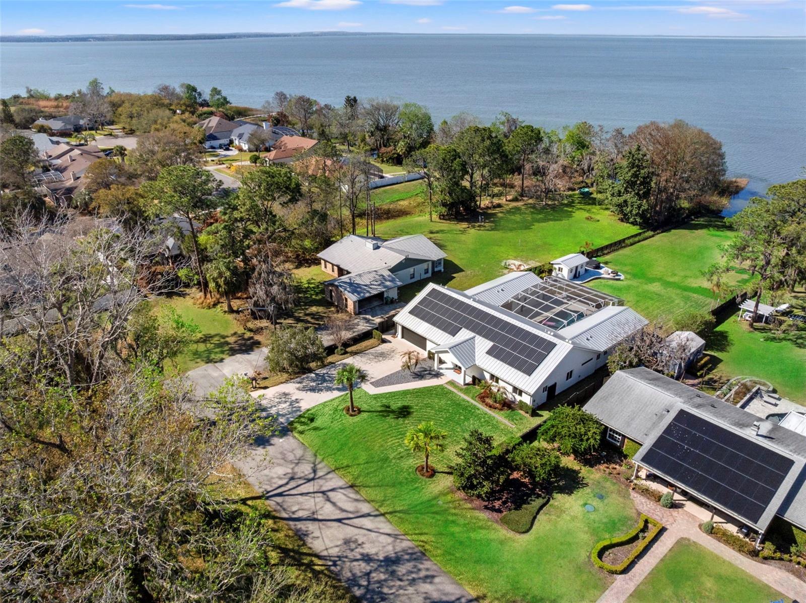 Listing photo id 56 for 1021 Temple Grove Place