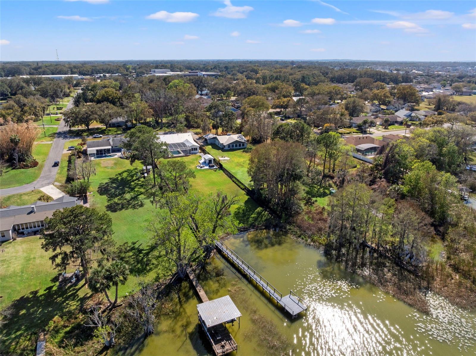 Listing photo id 62 for 1021 Temple Grove Place