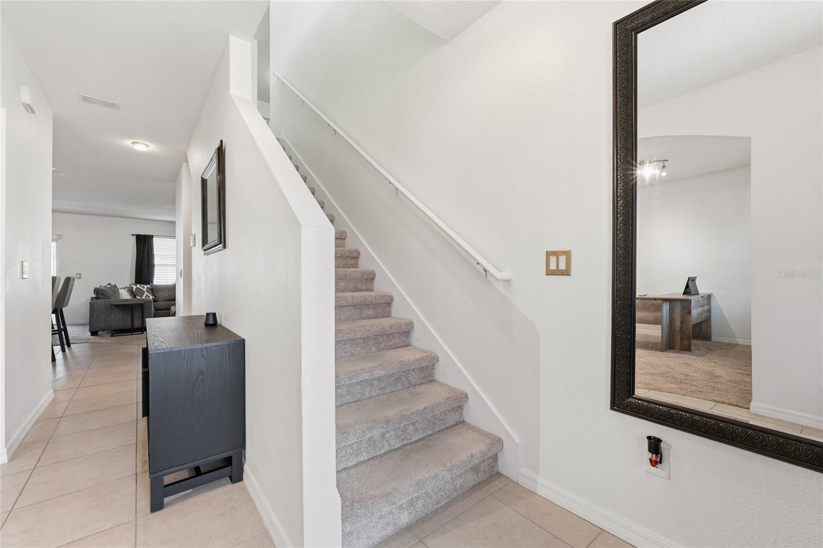 Image 16 of 33 For 3658 Maidencain Street