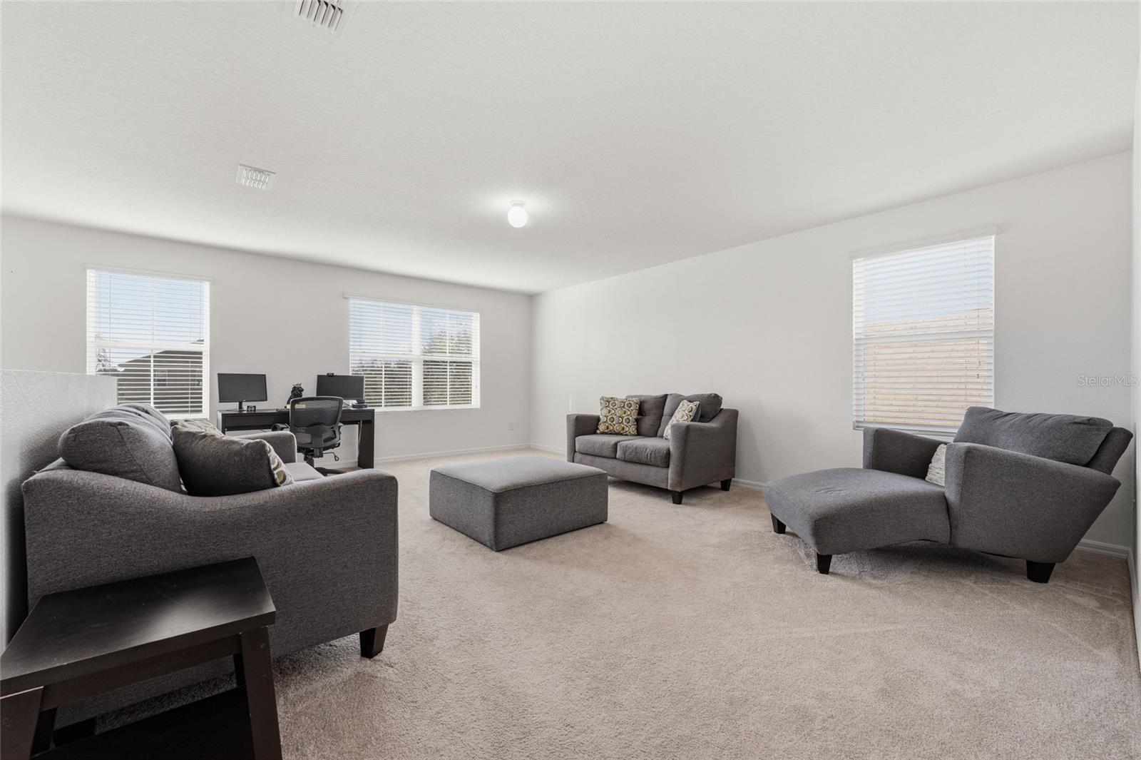 Image 17 of 33 For 3658 Maidencain Street