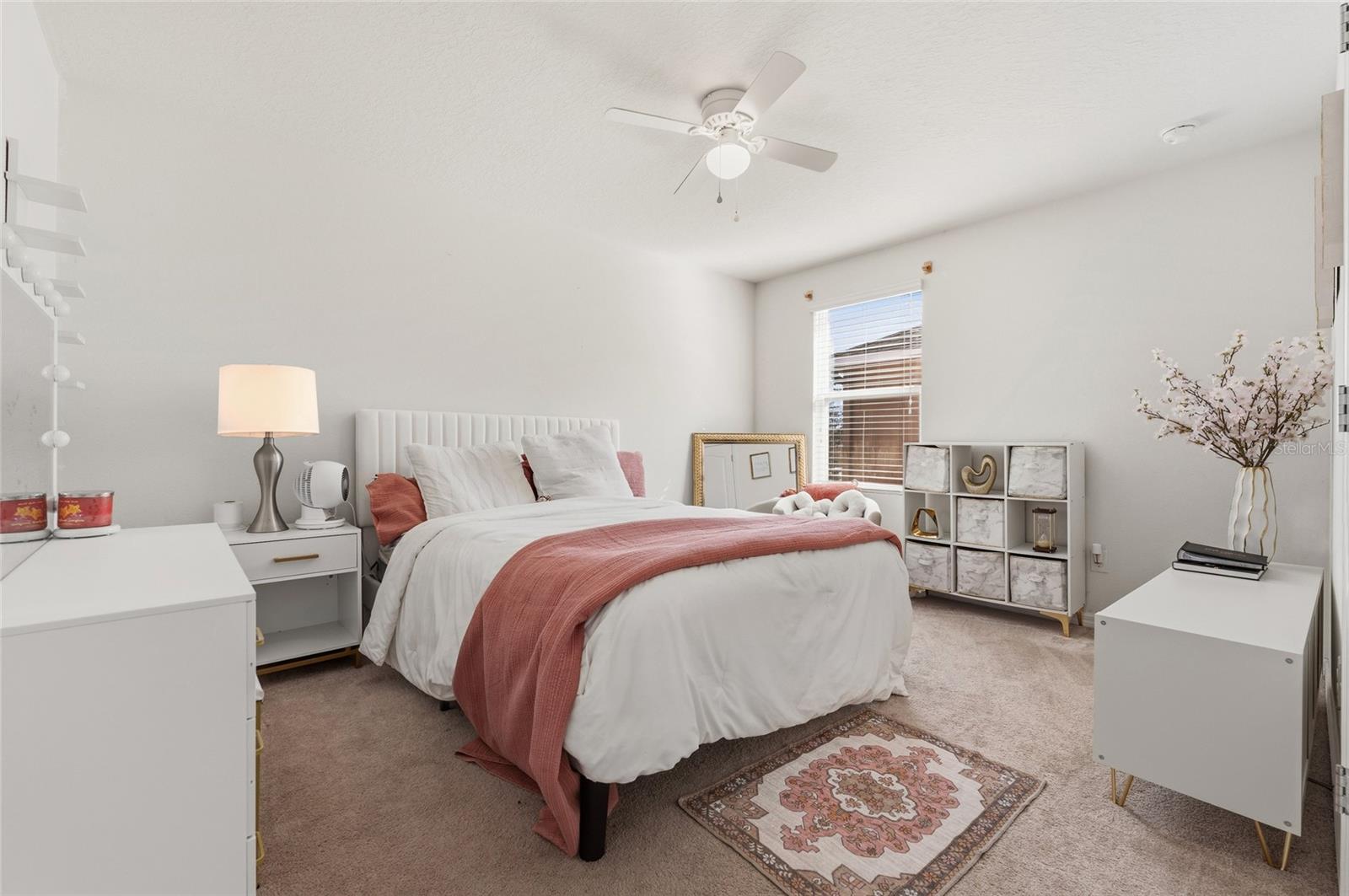 Image 25 of 33 For 3658 Maidencain Street