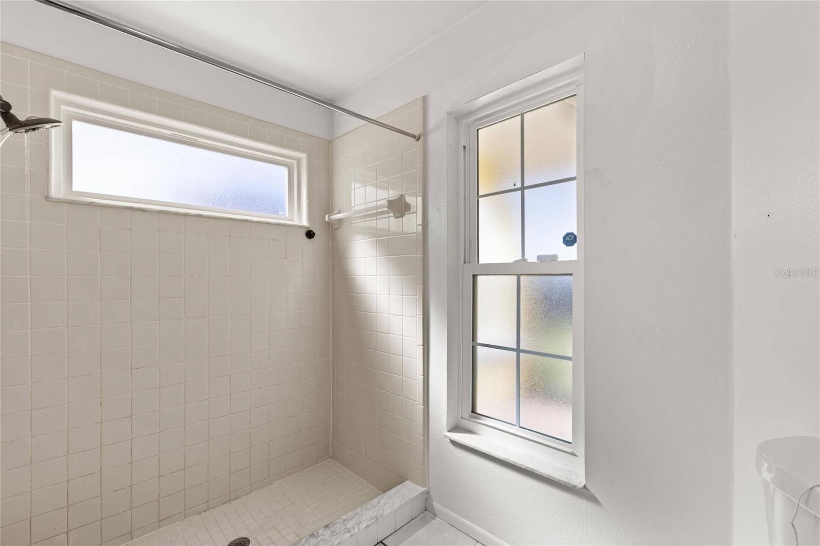 Image 11 of 17 For 13337 Boulder Woods Circle