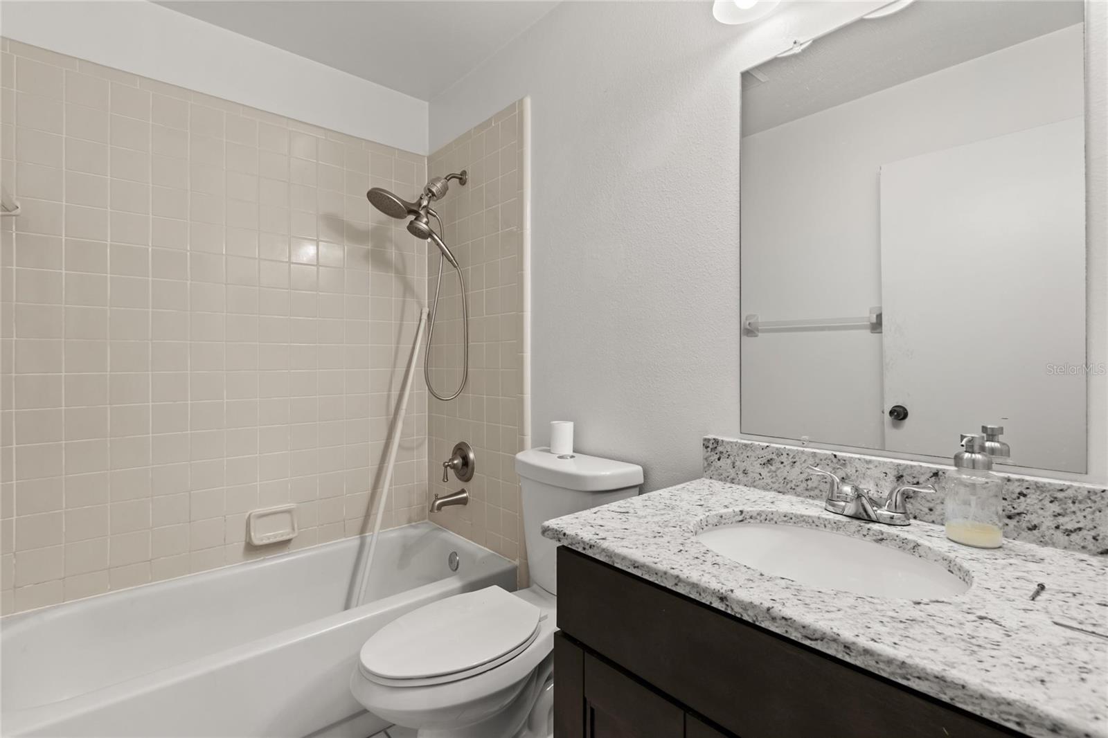 Image 14 of 17 For 13337 Boulder Woods Circle