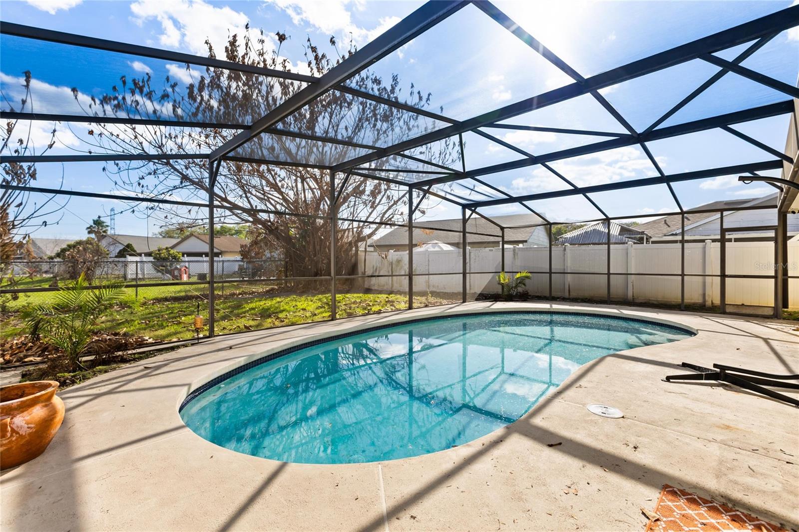 Image 15 of 17 For 13337 Boulder Woods Circle