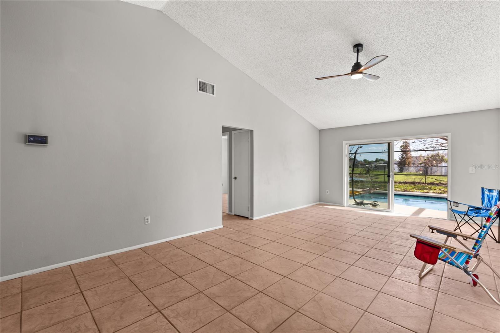 Image 3 of 17 For 13337 Boulder Woods Circle