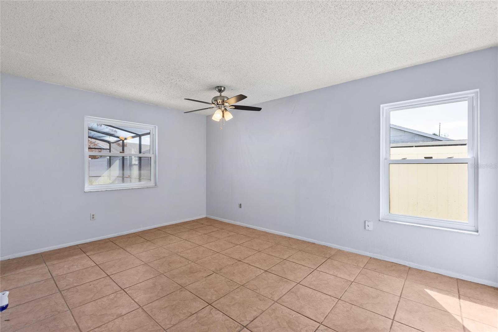 Image 9 of 17 For 13337 Boulder Woods Circle