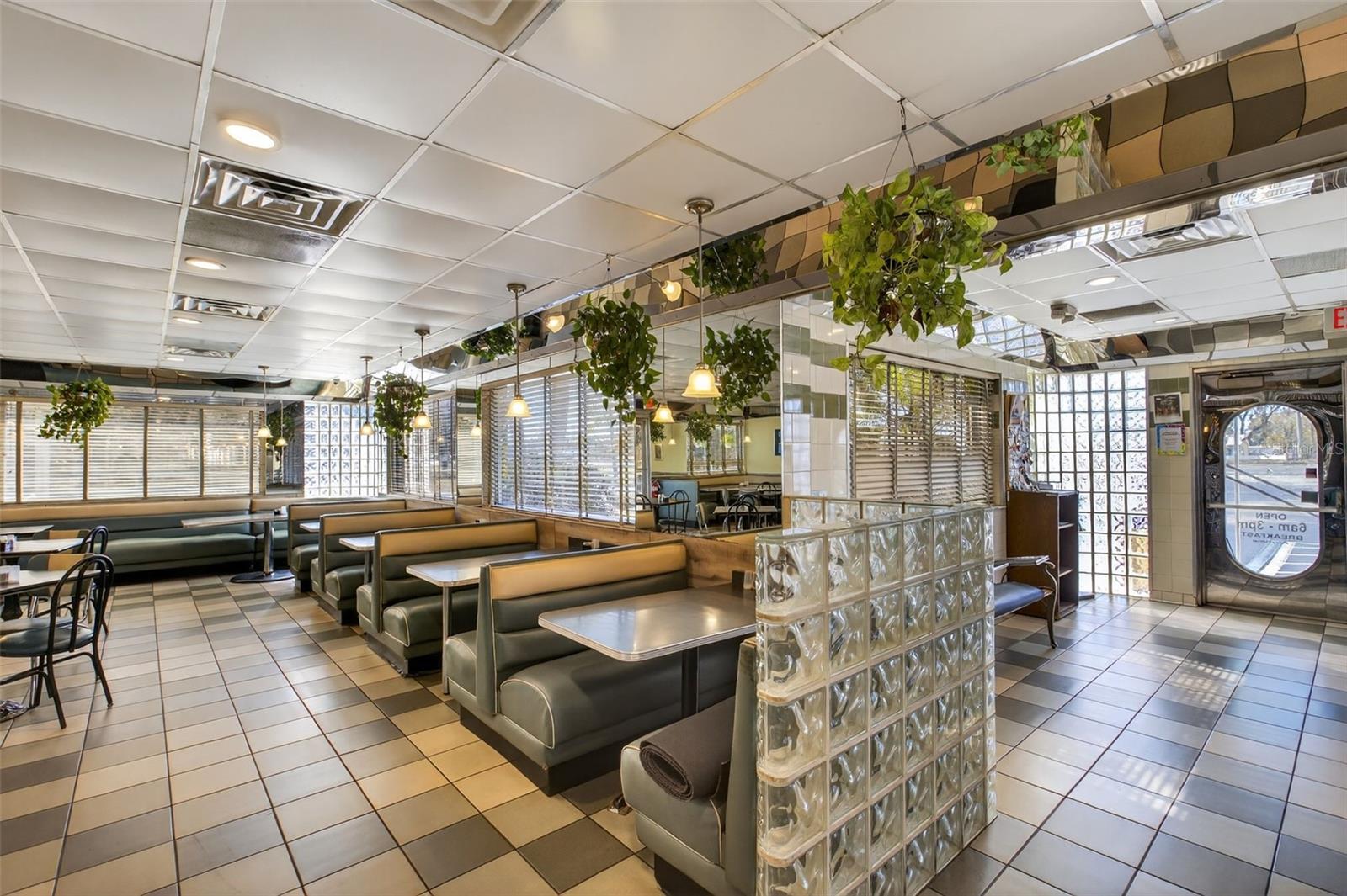 Image 11 of 45 For 4040 Us Highway 27 S