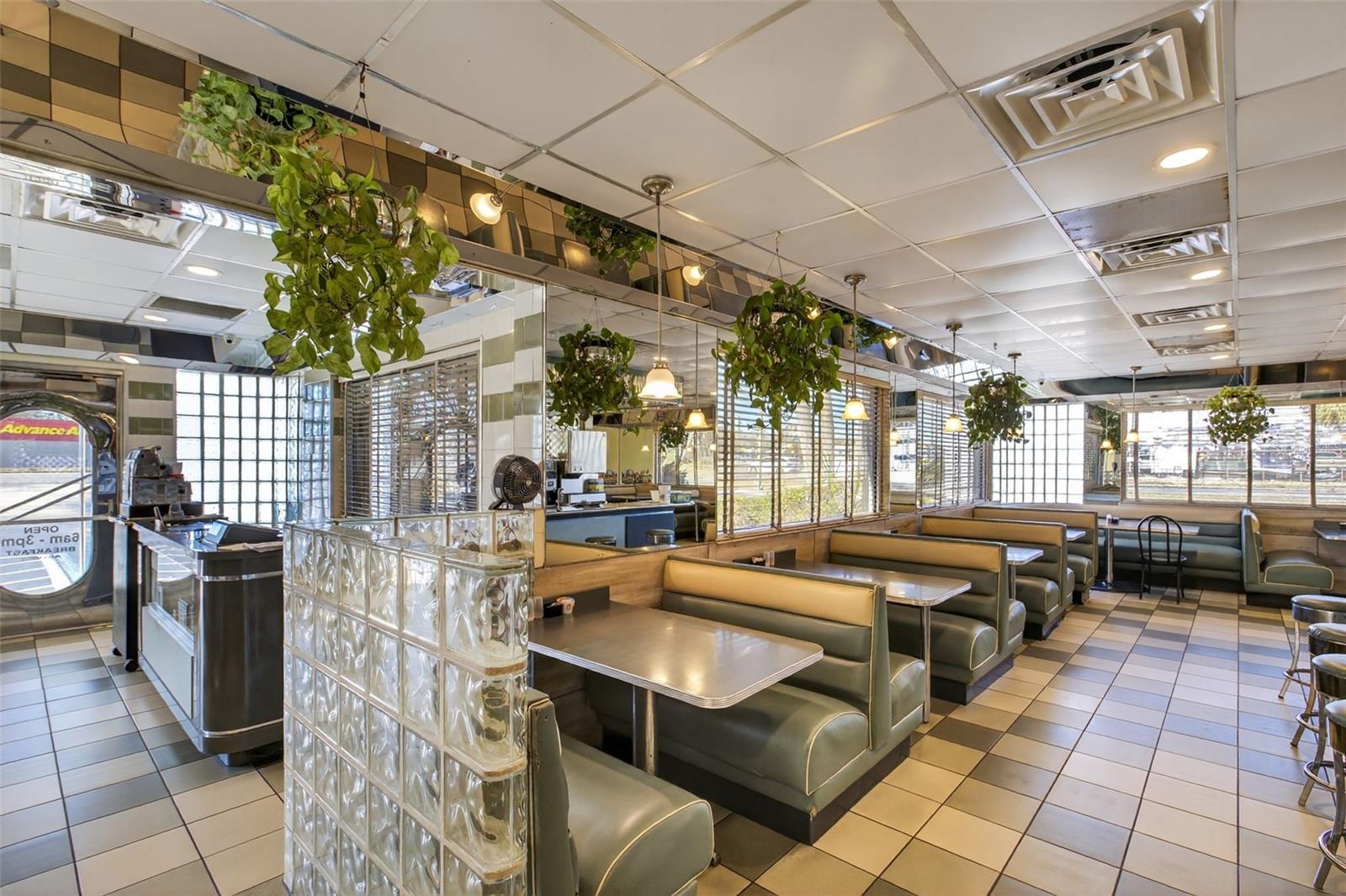 Image 12 of 45 For 4040 Us Highway 27 S