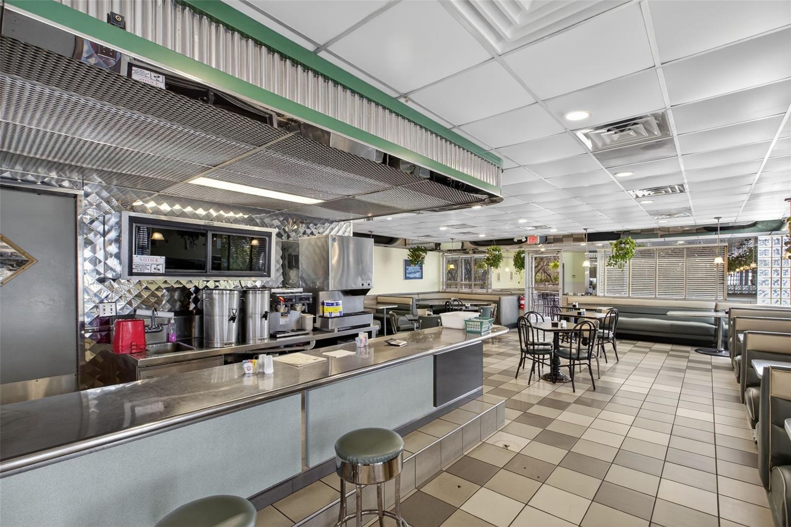 Image 13 of 45 For 4040 Us Highway 27 S