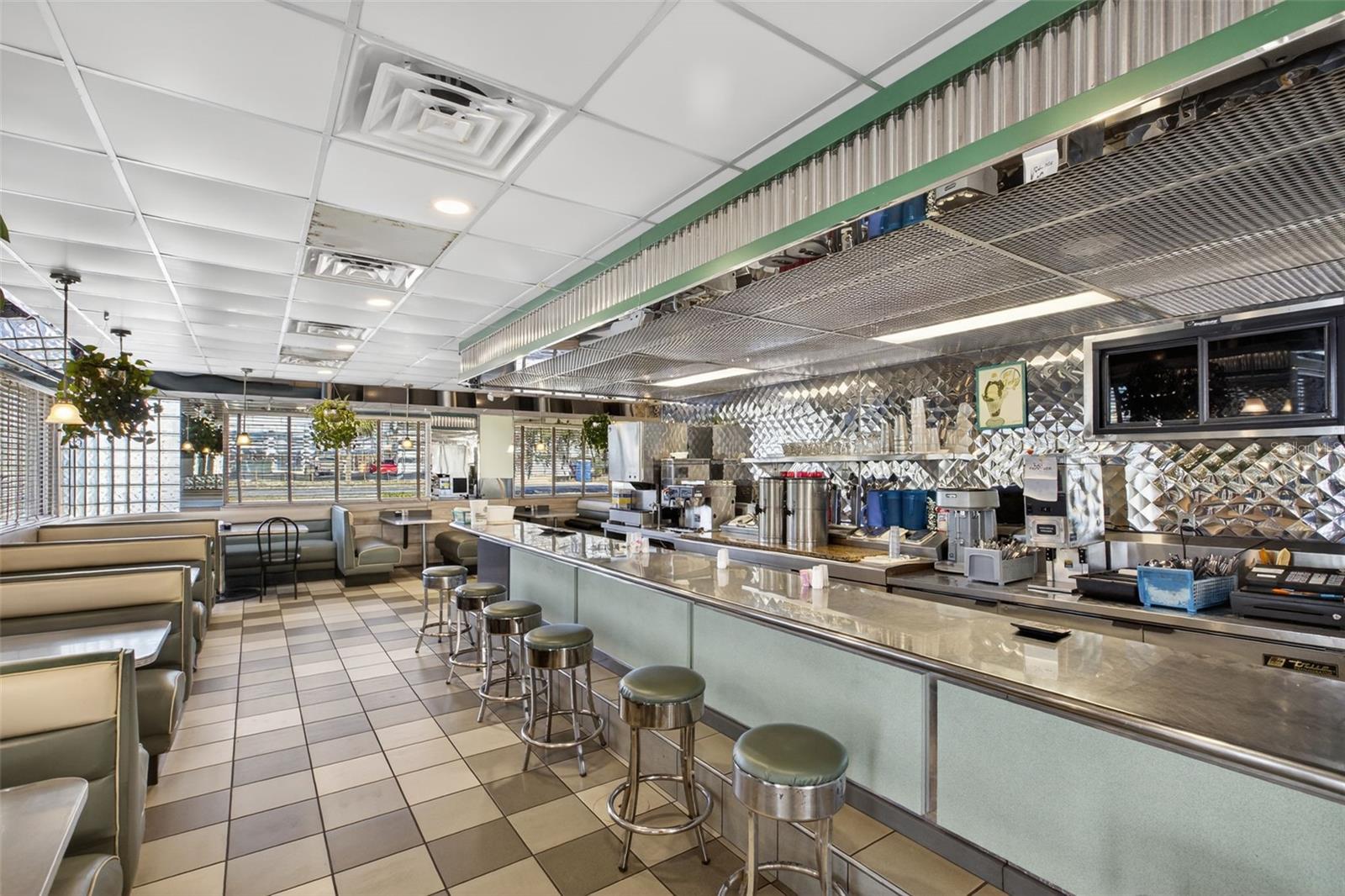 Image 14 of 45 For 4040 Us Highway 27 S