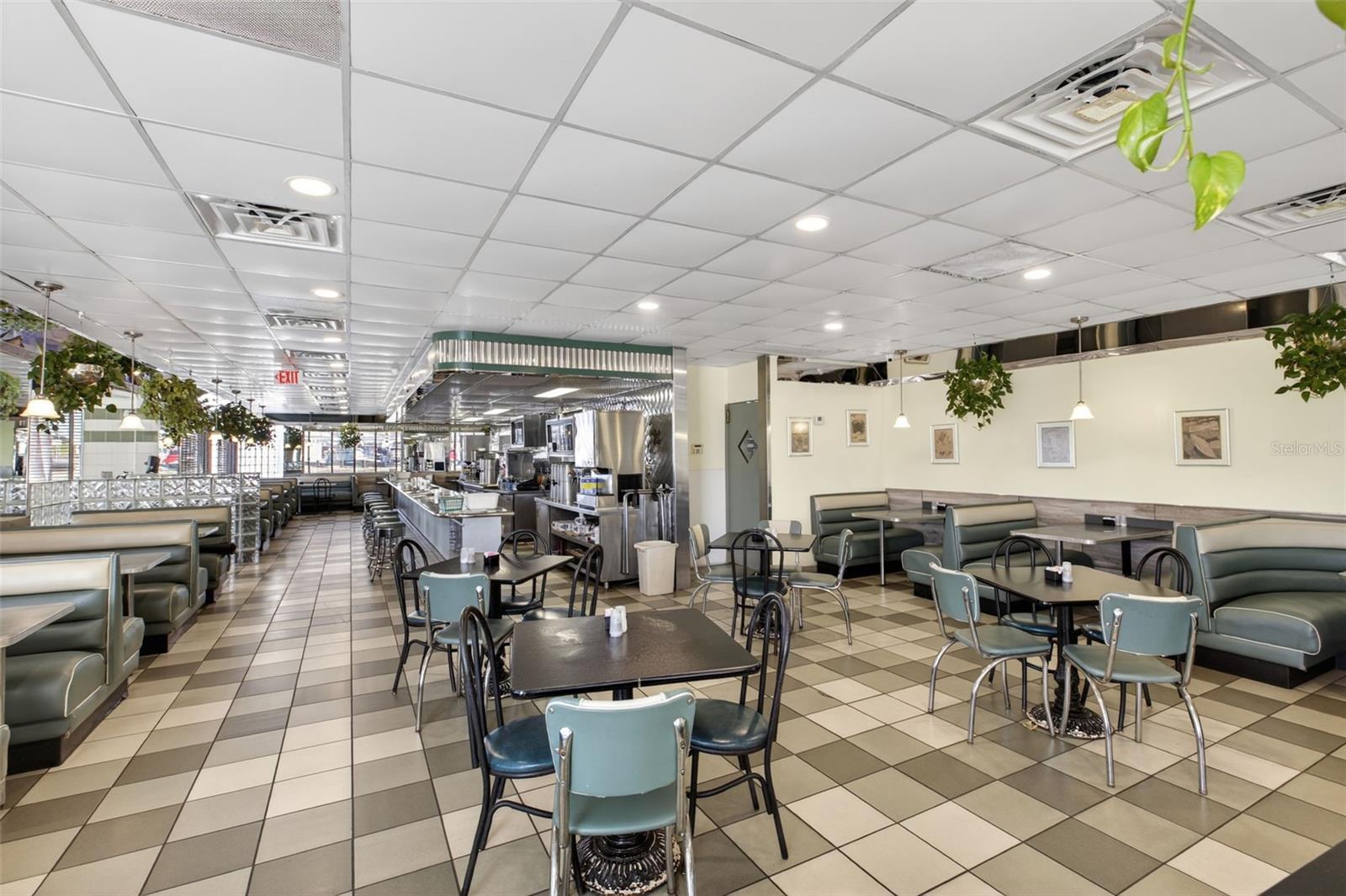 Image 16 of 45 For 4040 Us Highway 27 S