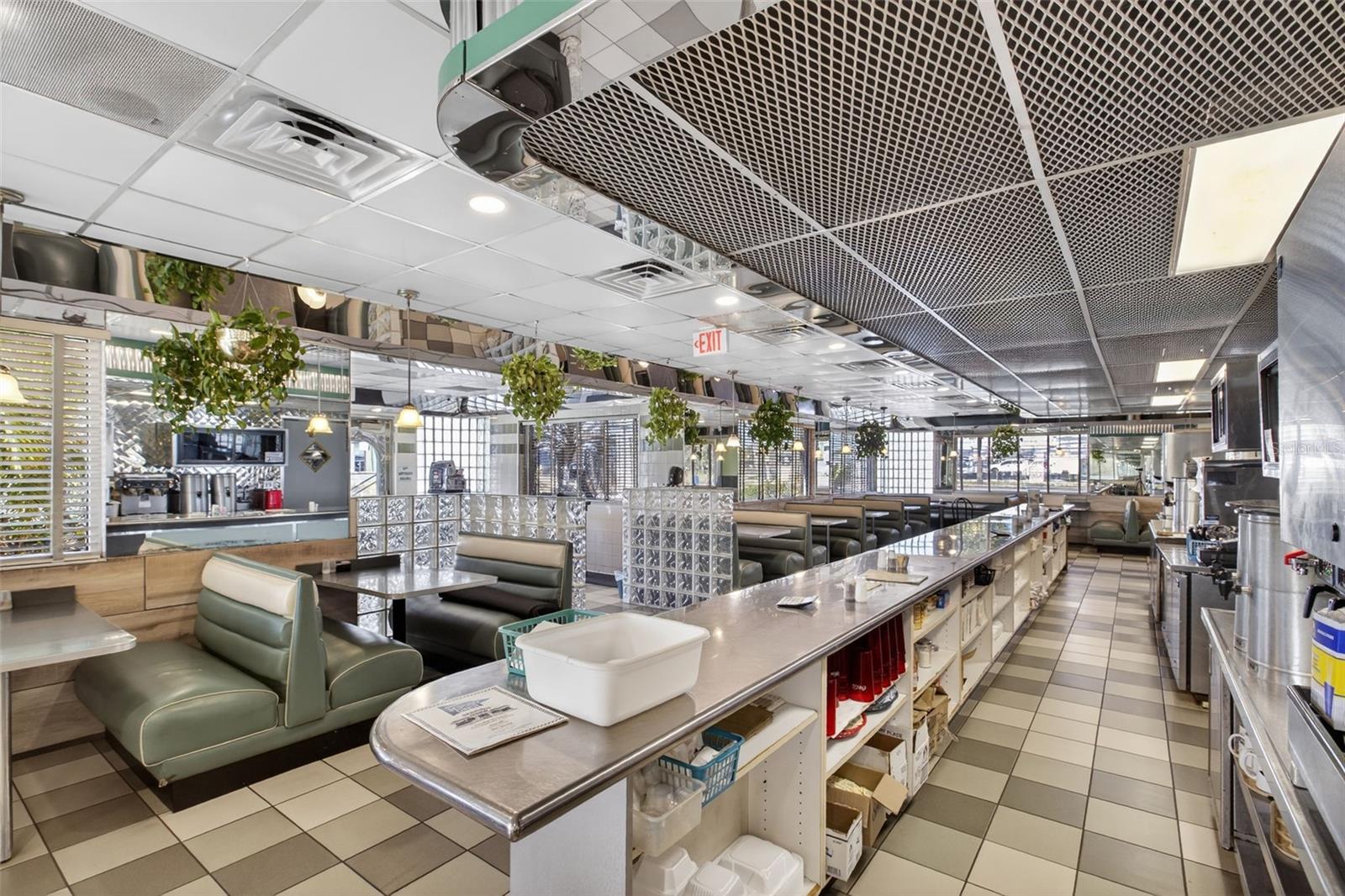 Image 17 of 45 For 4040 Us Highway 27 S