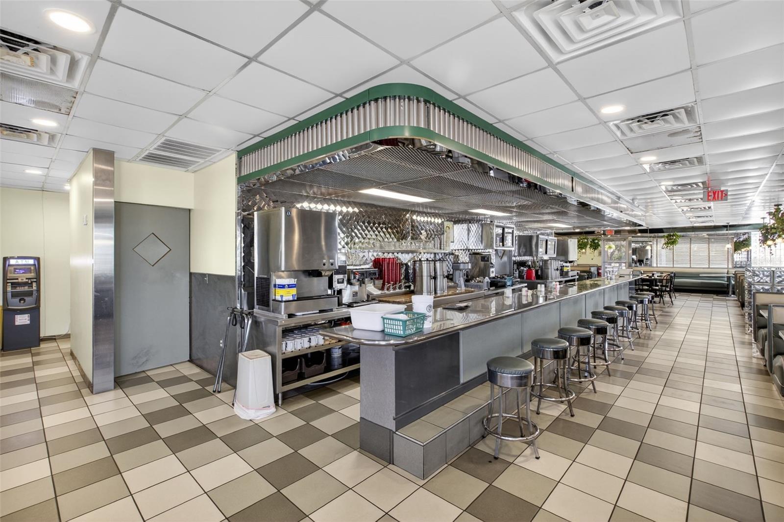 Image 19 of 45 For 4040 Us Highway 27 S