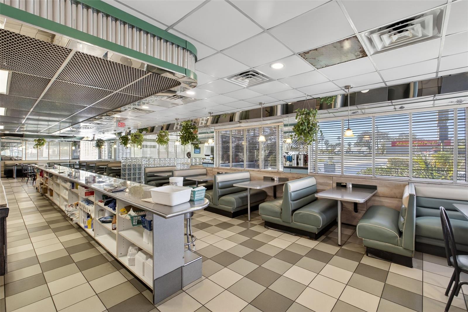 Image 20 of 45 For 4040 Us Highway 27 S