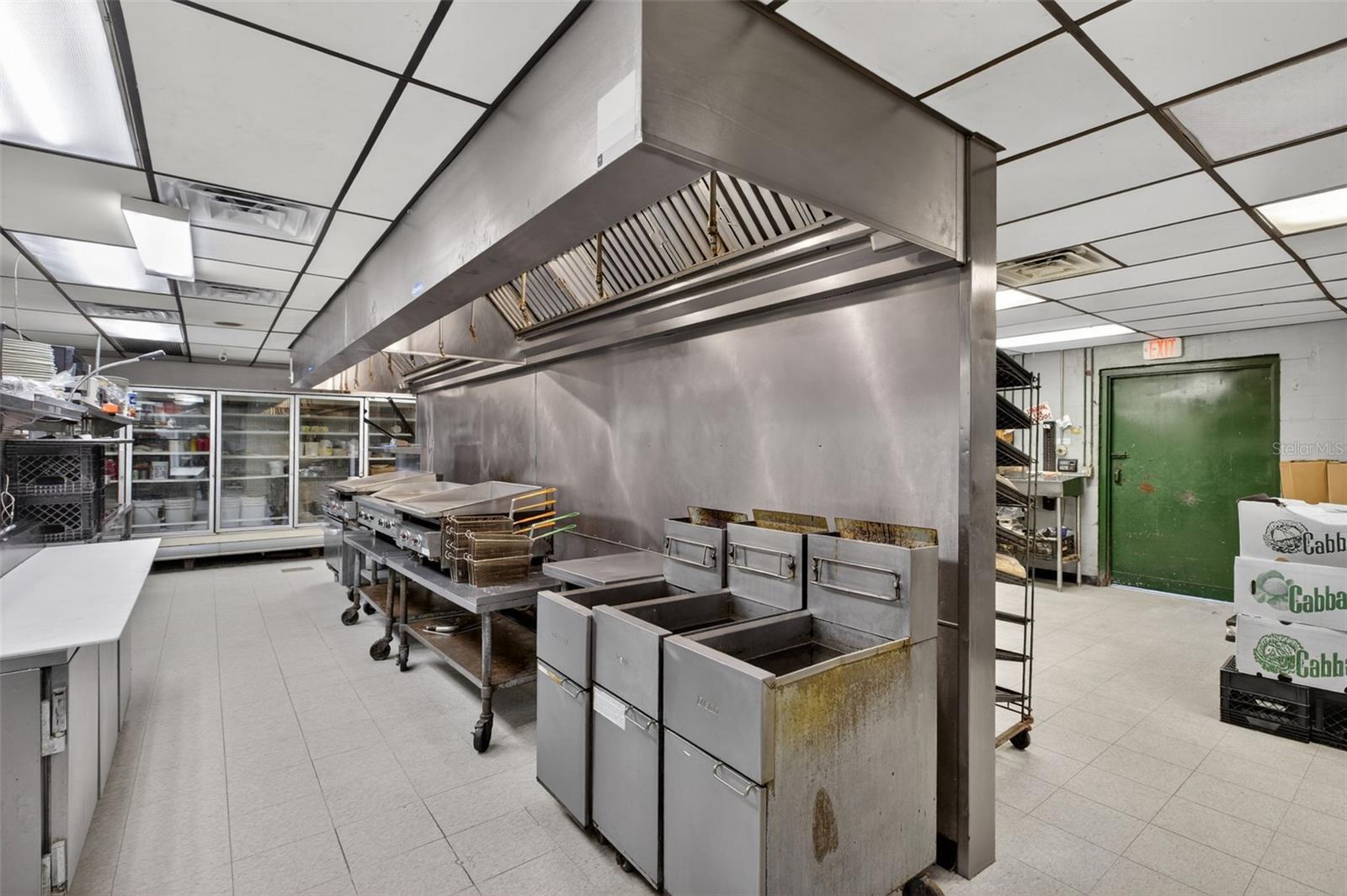 Image 23 of 45 For 4040 Us Highway 27 S