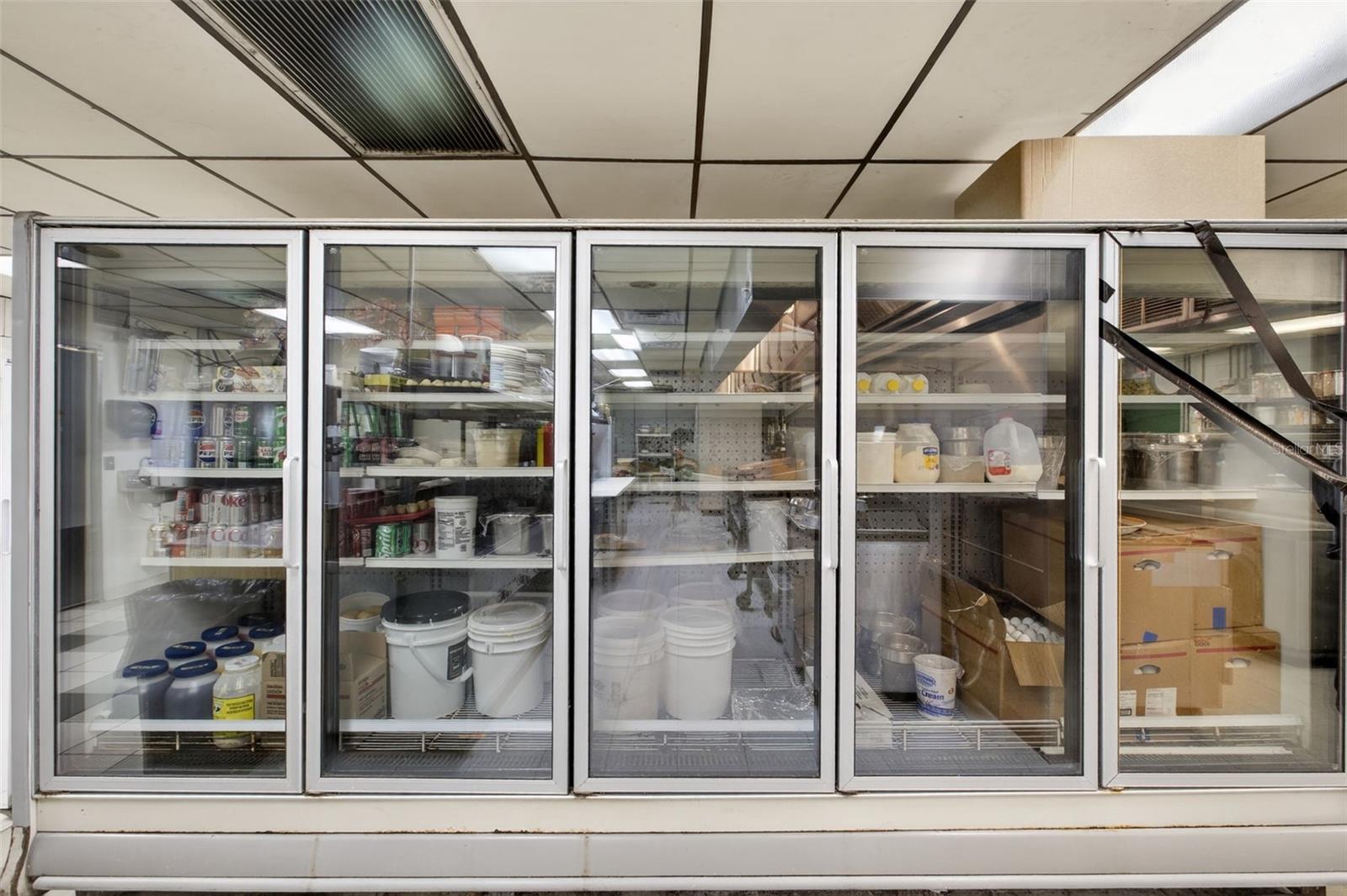 Image 24 of 45 For 4040 Us Highway 27 S