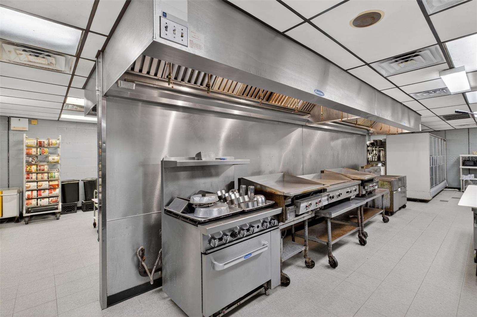 Image 26 of 45 For 4040 Us Highway 27 S