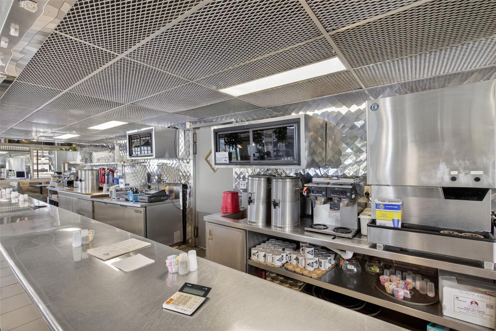 Image 31 of 45 For 4040 Us Highway 27 S