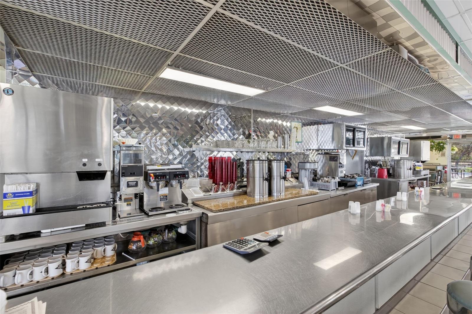 Image 32 of 45 For 4040 Us Highway 27 S