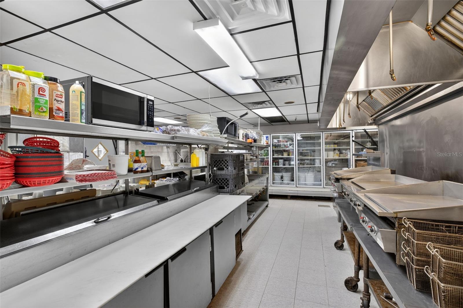 Image 33 of 45 For 4040 Us Highway 27 S