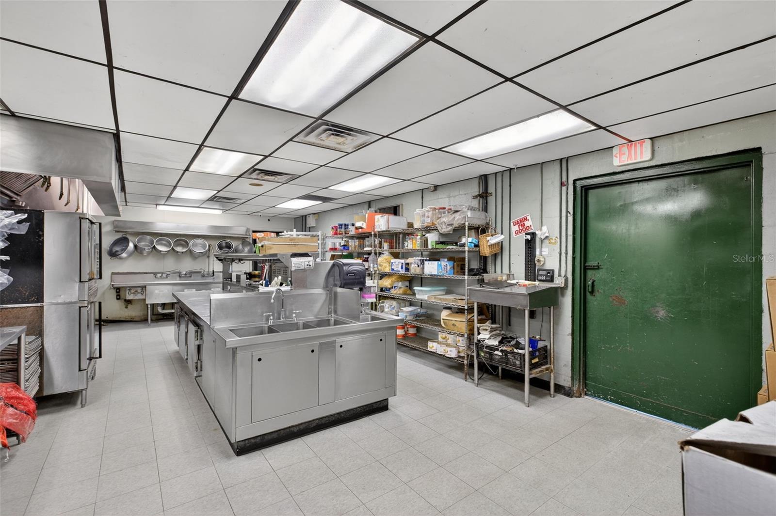 Image 36 of 45 For 4040 Us Highway 27 S